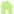 短信测压轰炸